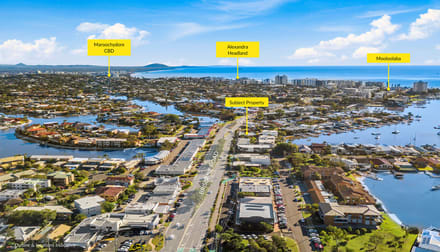 3 & 4/115-121 Brisbane Road Mooloolaba QLD 4557 - Image 2