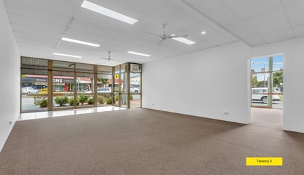 3 & 4/115-121 Brisbane Road Mooloolaba QLD 4557 - Image 3