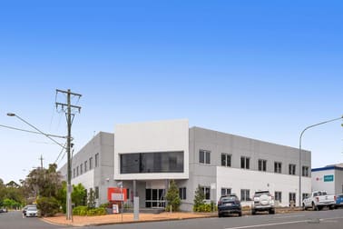 3/162 Hume Street East Toowoomba QLD 4350 - Image 1