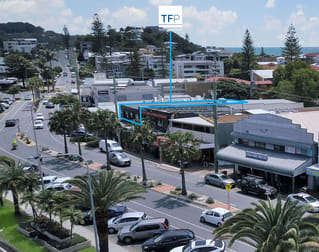 Level 1/459 Golden Four Drive Tugun QLD 4224 - Image 2