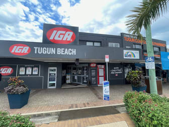 Level 1/459 Golden Four Drive Tugun QLD 4224 - Image 1