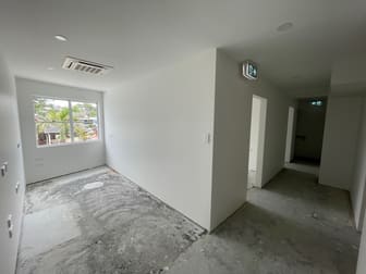 Level 1/459 Golden Four Drive Tugun QLD 4224 - Image 3