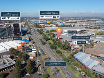 1/1866 Princes Highway Clayton VIC 3168 - Image 3