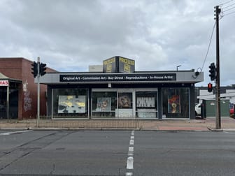 456 Goodwood Road Cumberland Park SA 5041 - Image 2
