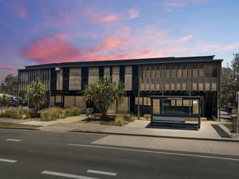 Suite C/253 David Low Way Peregian Beach QLD 4573 - Image 1