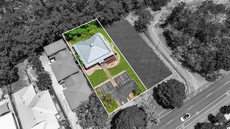 68 Reed Road Trinity Beach QLD 4879 - Image 2