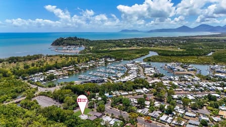 68 Reed Road Trinity Beach QLD 4879 - Image 3