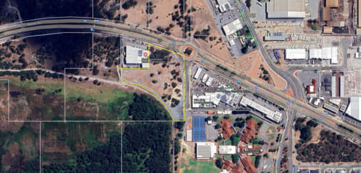 Lot 301 Beeliar Drive Success WA 6164 - Image 1