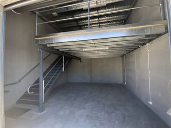Unit 25, 33 Darling Street Carrington NSW 2294 - Image 1