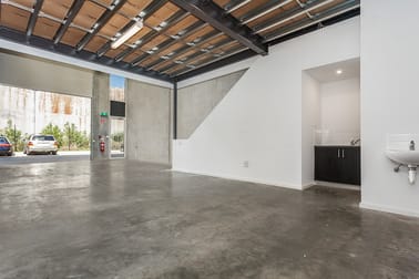 19/50 Hudsons Road Spotswood VIC 3015 - Image 2