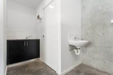 19/50 Hudsons Road Spotswood VIC 3015 - Image 3