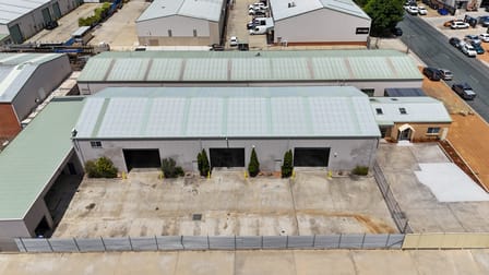 Whole Property/38 Raws Crescent Hume ACT 2620 - Image 1