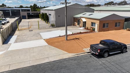 Whole Property/38 Raws Crescent Hume ACT 2620 - Image 3