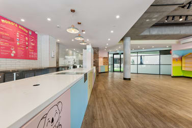 1/49-53 Regent Street Chippendale NSW 2008 - Image 2