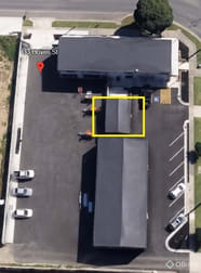 2/33 Hovell Street Wodonga VIC 3690 - Image 2