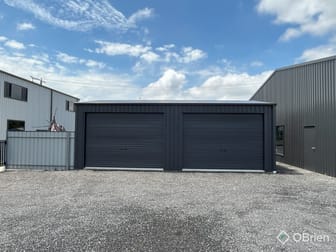 2/33 Hovell Street Wodonga VIC 3690 - Image 3