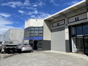 Seven Hills NSW 2147 - Image 1