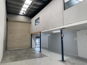 Seven Hills NSW 2147 - Image 2