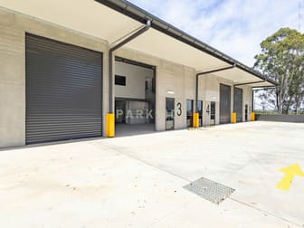 3/353 Wonga Road Prestons NSW 2170 - Image 2