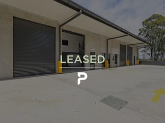 3/353 Wonga Road Prestons NSW 2170 - Image 1