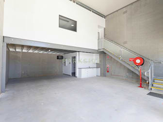 3/353 Wonga Road Prestons NSW 2170 - Image 3