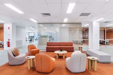 Click to view all images 75 Dorcas Street South Melbourne VIC 3205 - Image 3