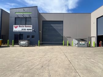 Unit 09/46-48 Jedda Road Prestons NSW 2170 - Image 1