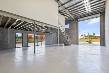 lot 18/8 Dixon Circuit Yarrabilba QLD 4207 - Image 1