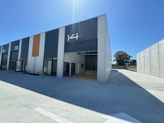 14/19-27 Bubb Street Moe VIC 3825 - Image 2