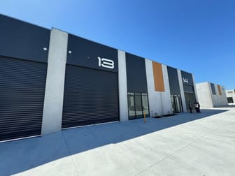 13/19-27 Bubb Street Moe VIC 3825 - Image 1