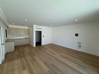 13/19-27 Bubb Street Moe VIC 3825 - Image 2
