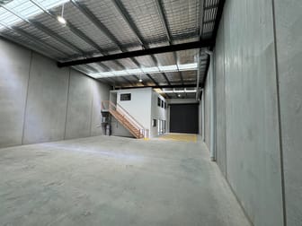 13/19-27 Bubb Street Moe VIC 3825 - Image 3