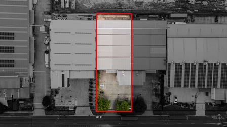 Click to view all images Unit 1/56-58 Jedda Road Prestons NSW 2170 - Image 3