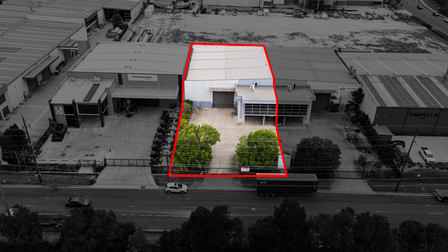 Click to view all images Unit 1/56-58 Jedda Road Prestons NSW 2170 - Image 2