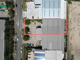 Unit 1/56-58 Jedda Road Prestons NSW 2170 - Image 3