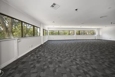 Unit 1, 2 & 3/1-15 Wentworth Road Homebush NSW 2140 - Image 2