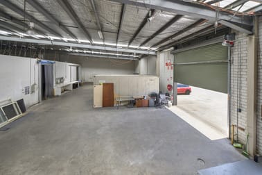 Unit 1, 2 & 3/1-15 Wentworth Road Homebush NSW 2140 - Image 3