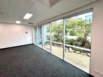 101/13B Narabang Way Belrose NSW 2085 - Image 3
