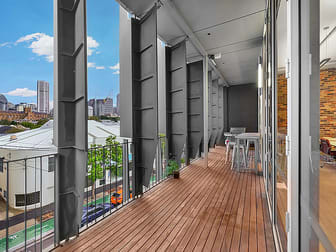 120 Bourke Street Woolloomooloo NSW 2011 - Image 2
