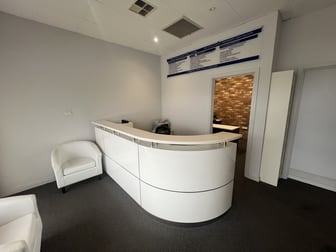 1257 North East Road Ridgehaven SA 5097 - Image 3