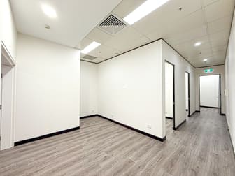Suite 511/208 Forest Road Hurstville NSW 2220 - Image 2