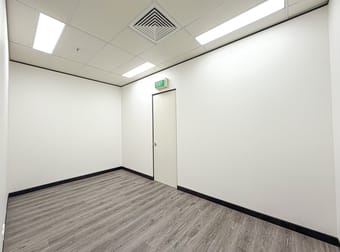Suite 511/208 Forest Road Hurstville NSW 2220 - Image 3