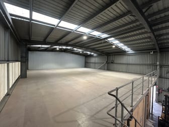 4/7 Pioneer Drive Woonona NSW 2517 - Image 3