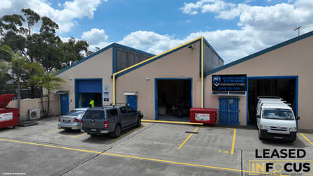 St Marys NSW 2760 - Image 2