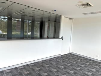 Suite 4/142 Pacific Highway Wyong NSW 2259 - Image 2