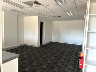 Suite 4/142 Pacific Highway Wyong NSW 2259 - Image 3