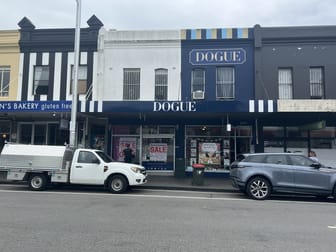 240 Oxford Street Bondi Junction NSW 2022 - Image 2