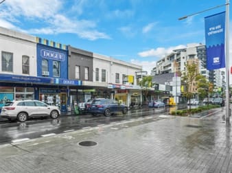 240 Oxford Street Bondi Junction NSW 2022 - Image 3