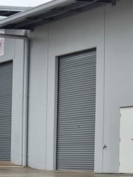 1b/20 Allen Street Moffat Beach QLD 4551 - Image 3