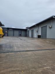 1b/20 Allen Street Moffat Beach QLD 4551 - Image 2